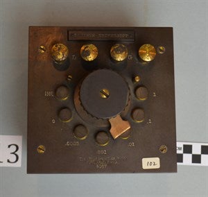 Image description is not available for S2009.1.113